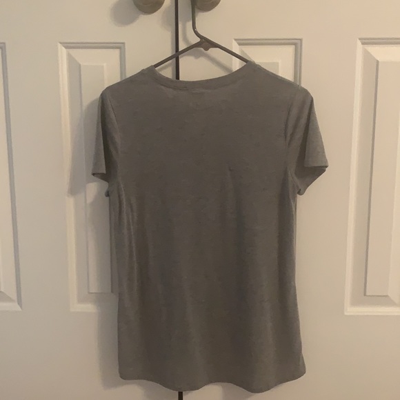 😇 “Blessed” Short Sleeved T-shirt Size M 😇 - Picture 2 of 16